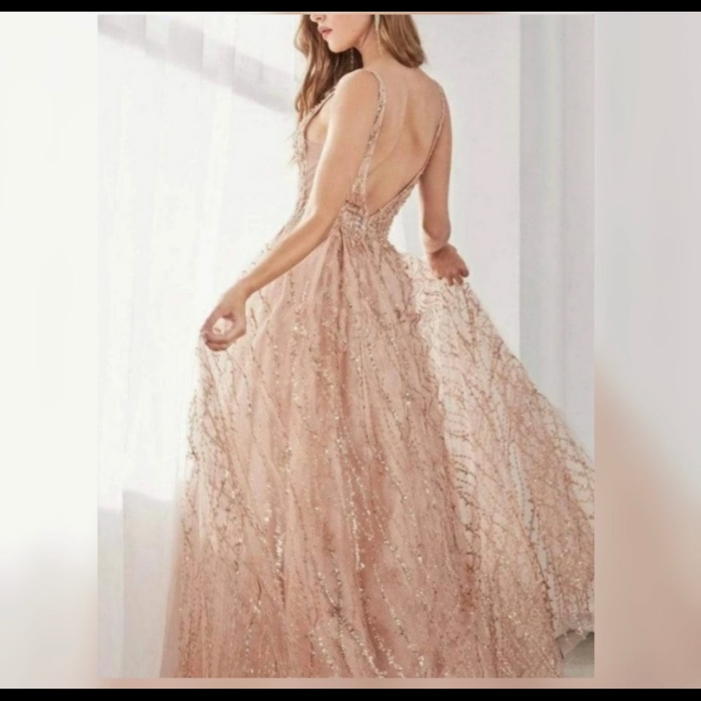 Sheri Hill Brand New - Picture 2 of 5